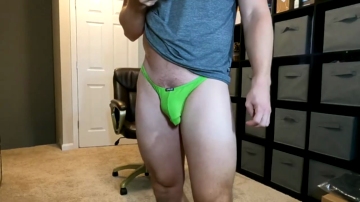 Otis000  21-12-2021 video analdeep